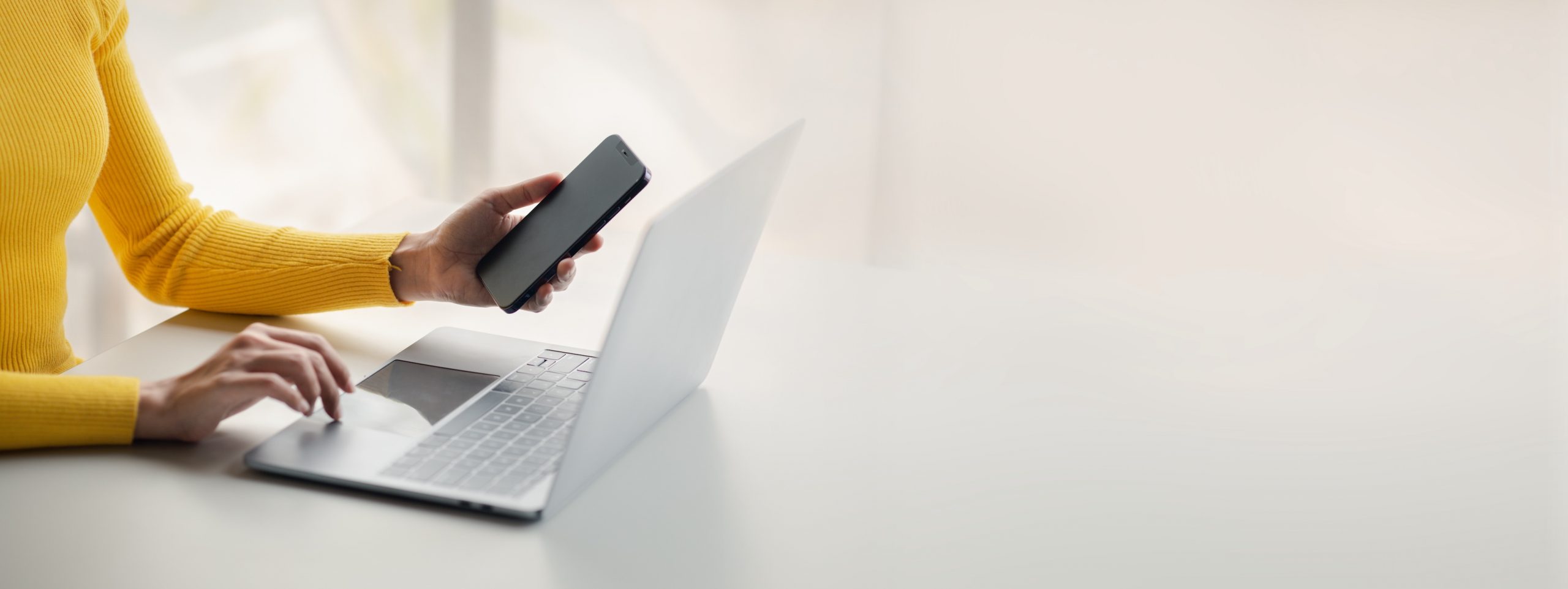 Dr Wagner, Kieferorthopädie Wiesbaden, Kontaktdaten