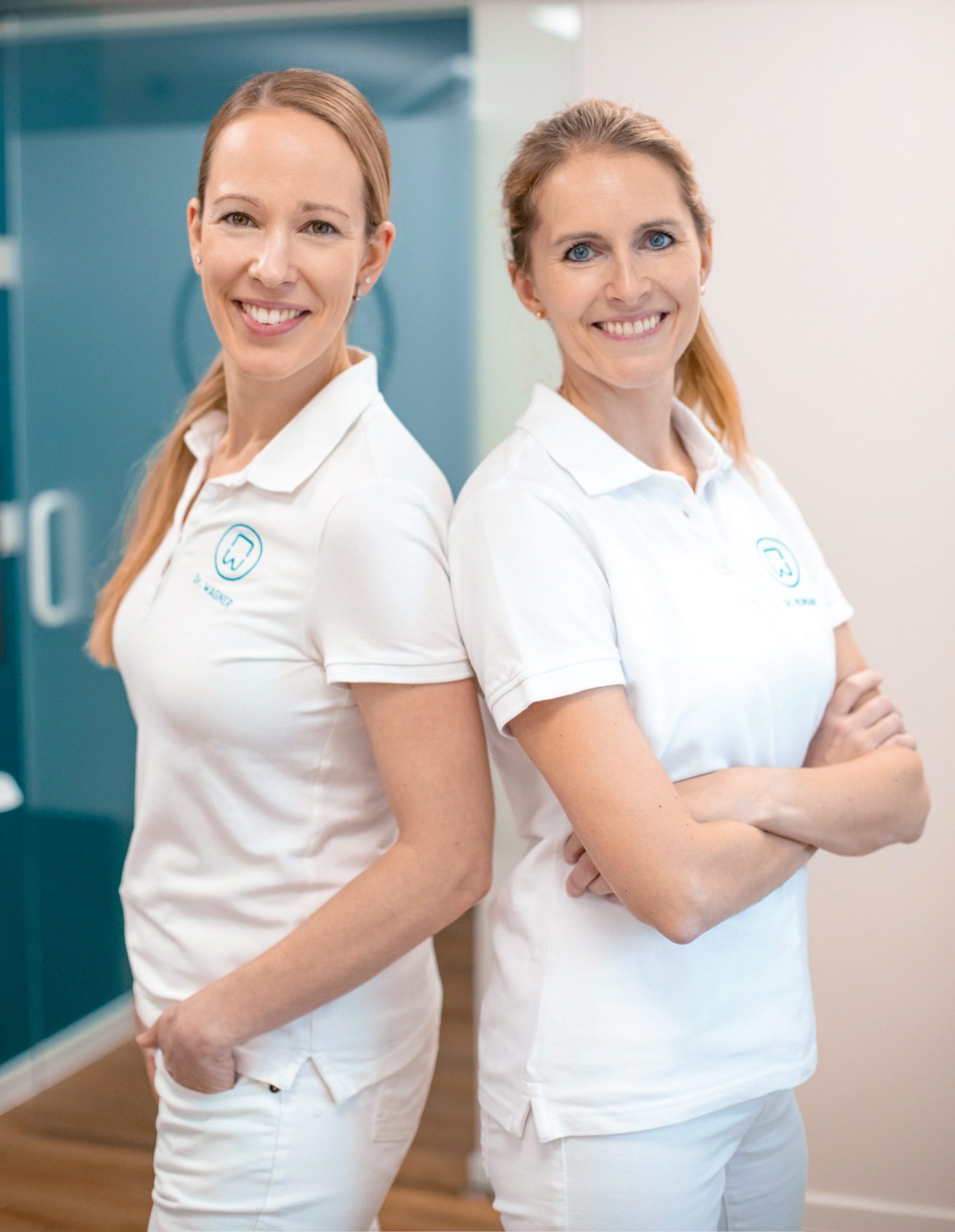 Praxis_09_2025_097_A Kopie2 (1)