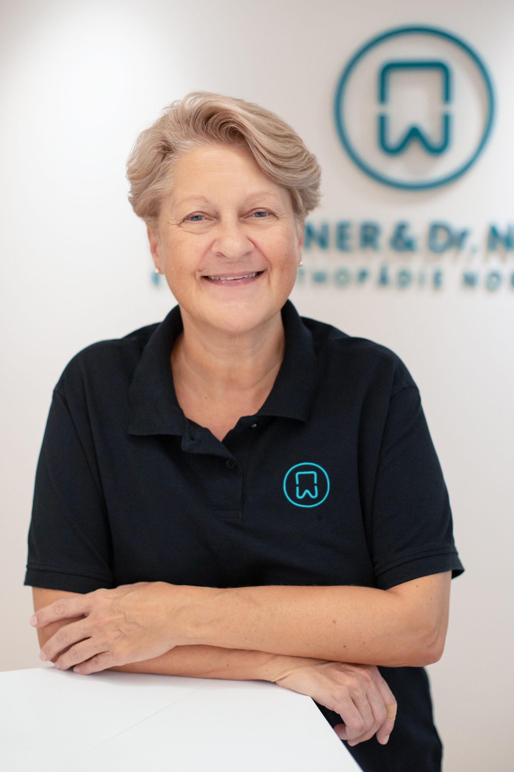 Praxis_09_2025_113bf